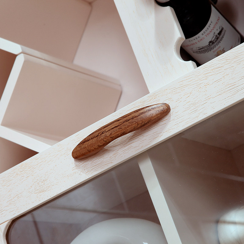 ��Ҷ��˽��ŷ�ִ�����ľ�ͱ߹�