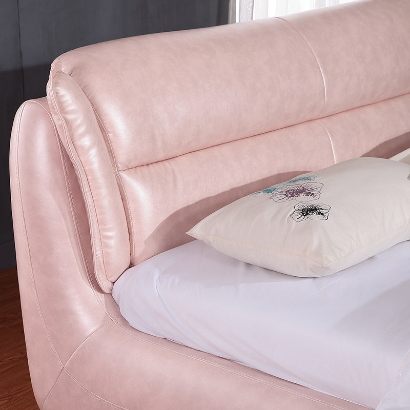 ��Ҷ�ִ���ԼƤ�մ�14608��