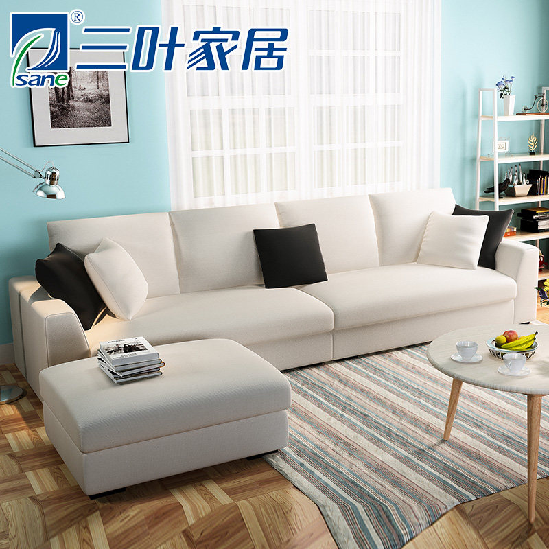 ��Ҷ��˽����ɳ��8108