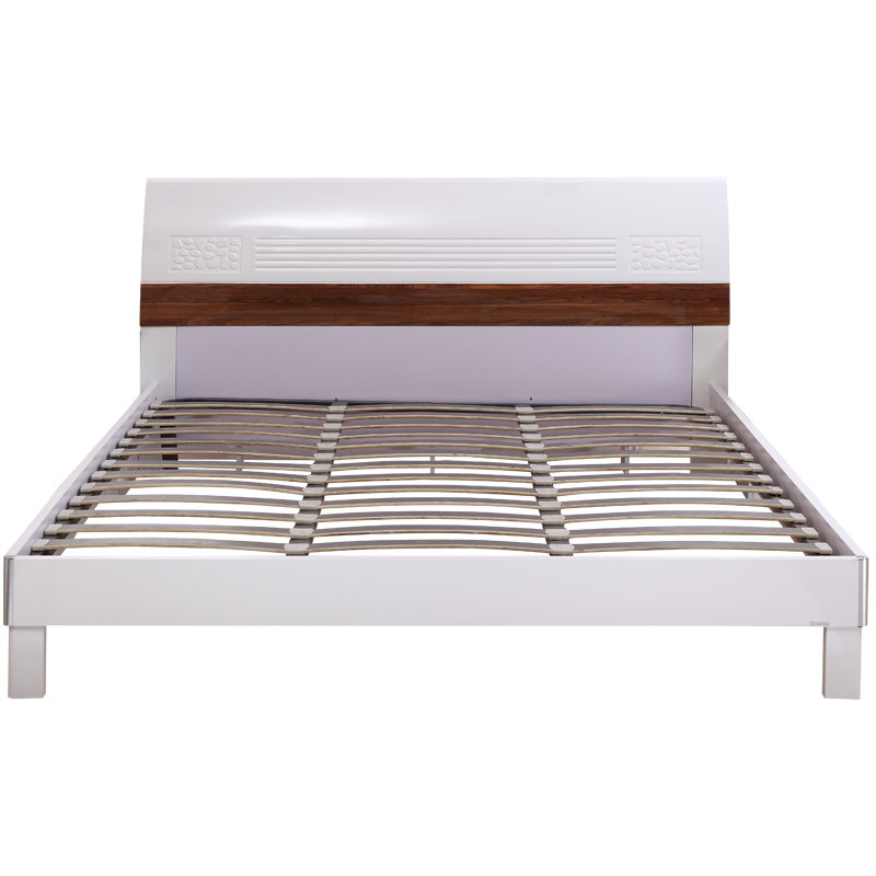 ��Ҷ��˽���Ṥ�հ�ʽ��13D-C05�����׼�