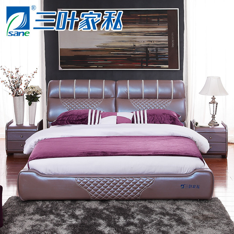 ��Ҷ�ִ���ԼƤ�մ�14609��