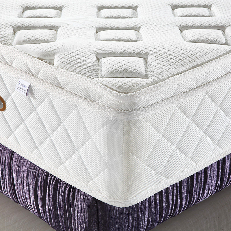 ��Ҷ�Ҿ���Ȼ�齺����8012