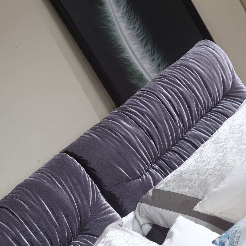 ��Ҷ��˽����RC932