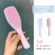 Принцесса Comb-Ice Cream