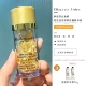 30 штук/коробка