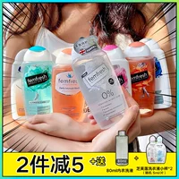 姱 姱 姱 femfresh 濂 濂 € 澶勬 娑 娑 嗘 恫 恫 楁姢 楁姢 曞  绉佸 瘑 鑻 鑻 鑻 鑻 鑻 鑻