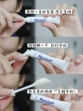 掞 掞 紒 紒 repechage 鐟炴 Вкус 鐞 閰 閰 閰 閰 钘 钘 彁 彁 鍖 鍖 栫 棙 棴鍙 e 崟鏀 崟鏀