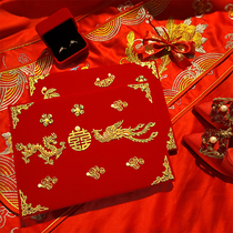 Sign in this gift book wedding wedding wedding book Book Book Book Book Book