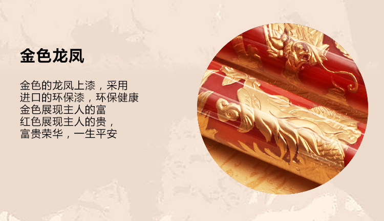 Bougie - Ref 2487672 Image 15