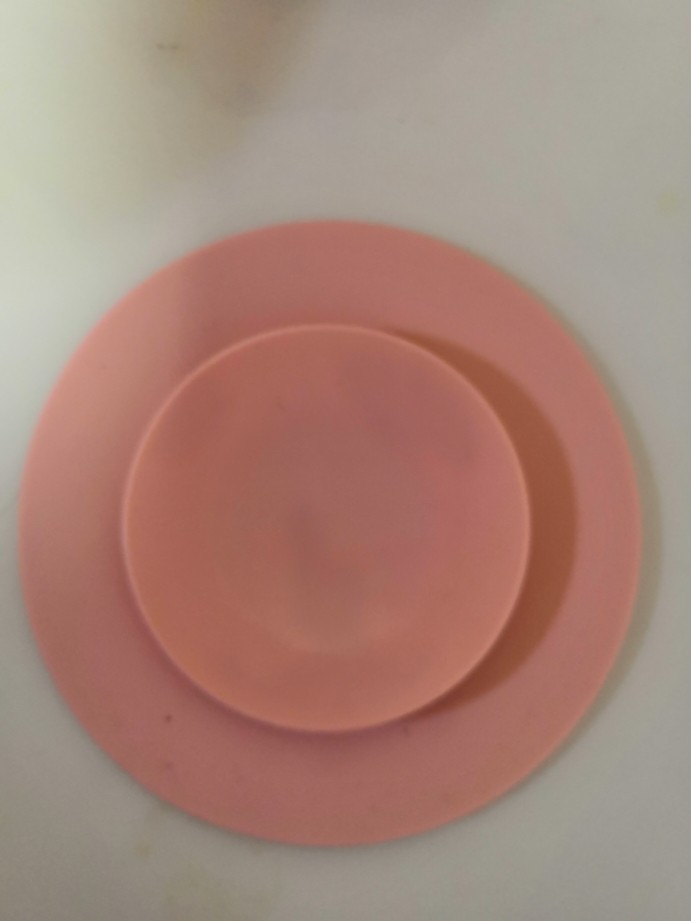 注水保温吸盘碗有用吗？使用效果显示_搜券