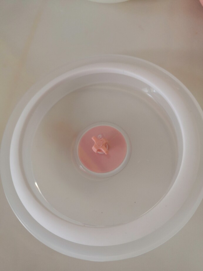 注水保温吸盘碗有用吗？使用效果显示_搜券