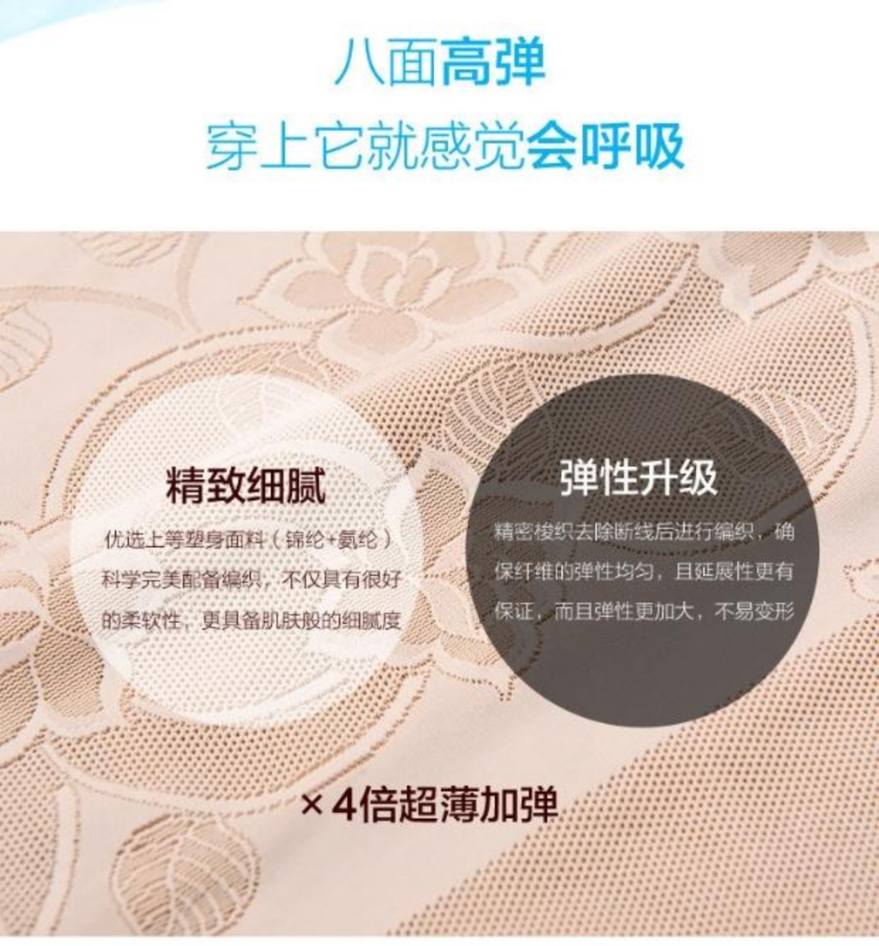 [Mua hai trừ mười] Xiêm body corset hỗ trợ bụng ngực hông loại một mảnh phù hợp với corset kích thước lớn cơ thể corset đồ lót gen định hình