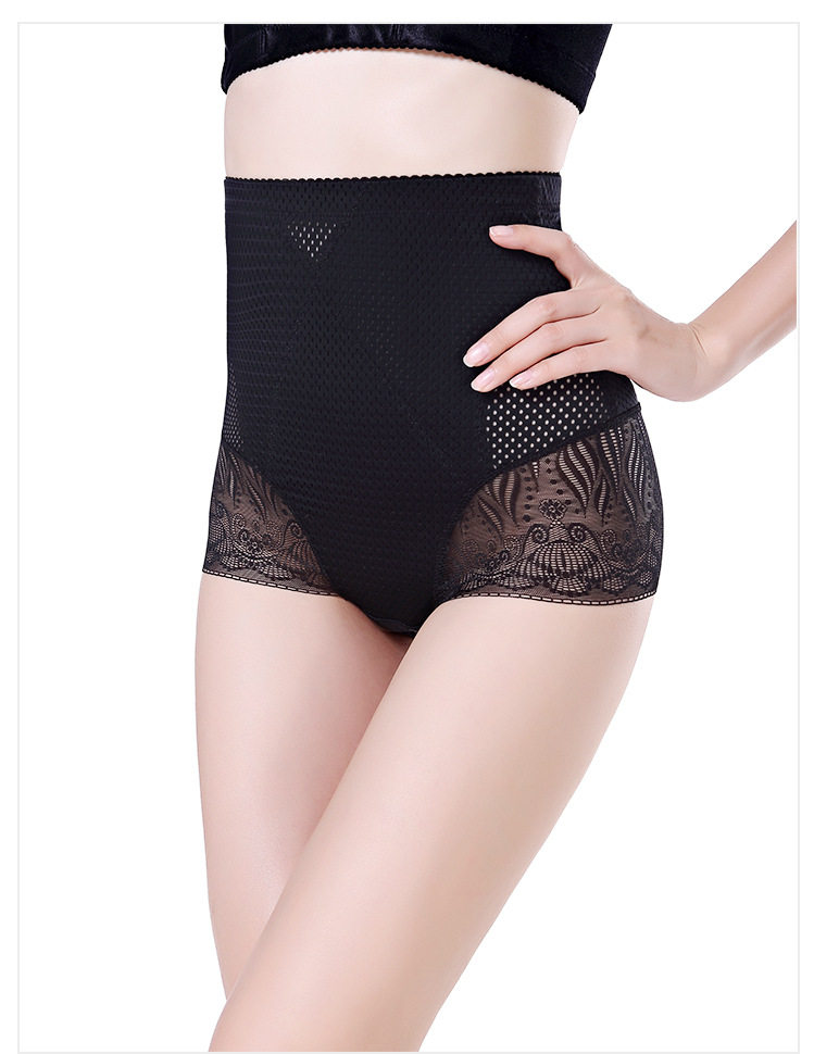 body amincissant BE PIT sexy en autre - Ref 673249 Image 12