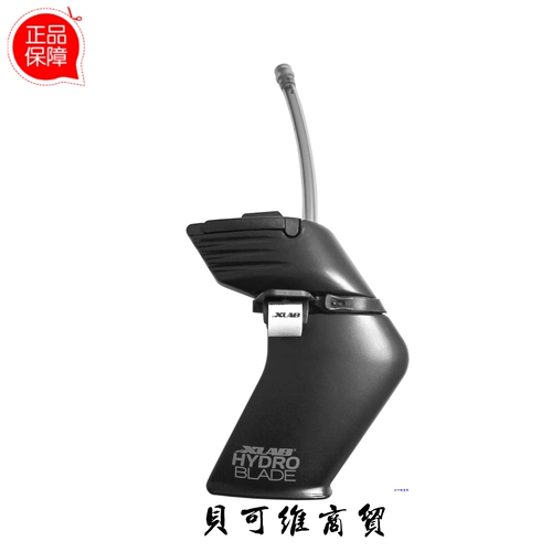 Американская железная дорога три бренда xlab гидролеяние железо третье автомобиль перерыв в нижней будке Баунда облегчение