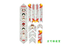 Stranger Things 8bit