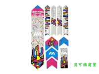 Офф -дорожный фестиваль