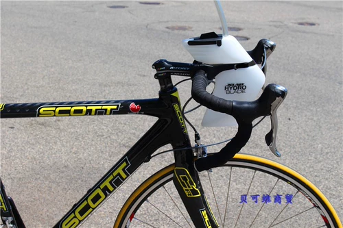 Американская железная дорога три бренда xlab гидролеяние железо третье автомобиль перерыв в нижней будке Баунда облегчение