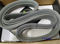 26 inch 27 5 29 inch 700C CUSHCORE special vacuum puncture-proof tire pad mountain bike vacuum valve
