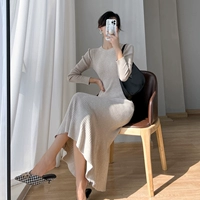 Абрикосовый