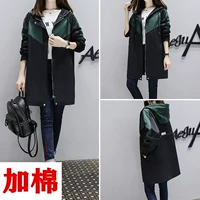 Темно -зеленый - утолщен [990#]