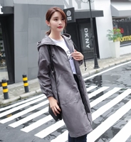 Глубоко серая толстая версия