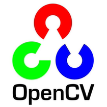 OpenCV installation configuration and debugging vs2010 vs2019 vs2015 vs2017 Remote with contrib