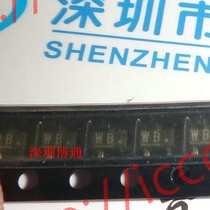 SMD Triode W3 W4 W5 W6 W7 W8 W9 WA WB WE WF Y9 8V 39F