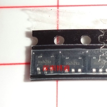 5-pin Power supply IC 62G S5EBJ S0623 7B4J 066N A16C PD2F3 HXH2KZ  