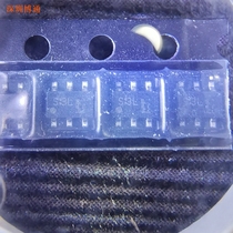 Patch 6 pin IC 63918 B3HA4 NNA7 00C6 R518 KAE KAD DA65 S3J S3L 3E