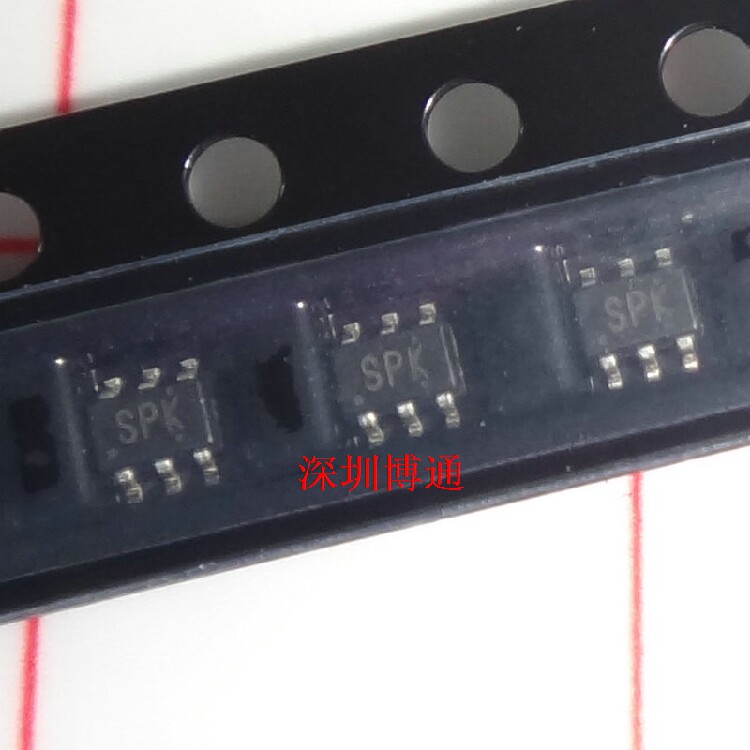 Patch 6 feet IC printing K1 sPA B1TAH B1BAH CA0LA PA7P CAITB KZP50B SPK