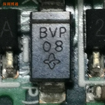 SMD Diode 27A PGT DGT PGZ DGZ A27ANB ZPY 827B 16 BVP08
