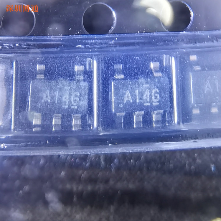 Professional SMD component code query SMD diode SOD-123 SMD triode SOT-23