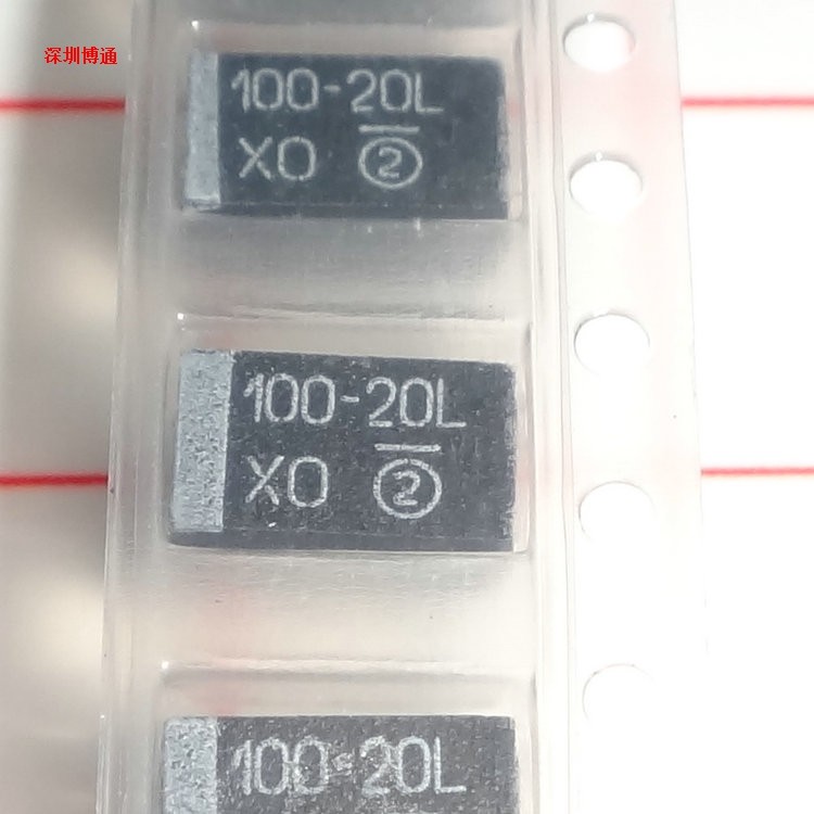 smd-diode-22-20l-10-25-10-16l-33-16l-100-16l-100-20l-22-35l