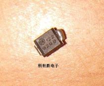 SMD Diode 930B 931B 932B 933B 934B 935B 936B 937B 938B 939B