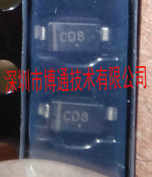 SMD diode printing Z9 WG WK WL WA CD8 391 M4 H4 J3 SOD-123 