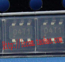 SMD 6-pin power chip ETR PAYW G3MF G3RN G3PV SZ20 Z07 Z07B 04T1