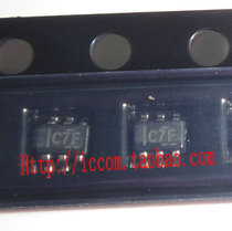 Power Driver IC GDH AWBT IZF7B IC7F 4B16 GKD 507BG 6C6 BMDN   