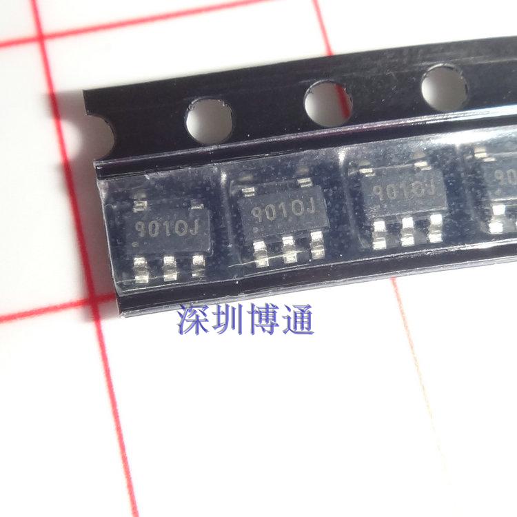 5 feet power chip S40A12 WJ = C0C FA0L A14A 1621 9010j
