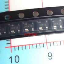 SMD 4-pin IC printing A1t N9t APC31 AQC84 R5S AMGC AOVM E4S AOFP WAB 