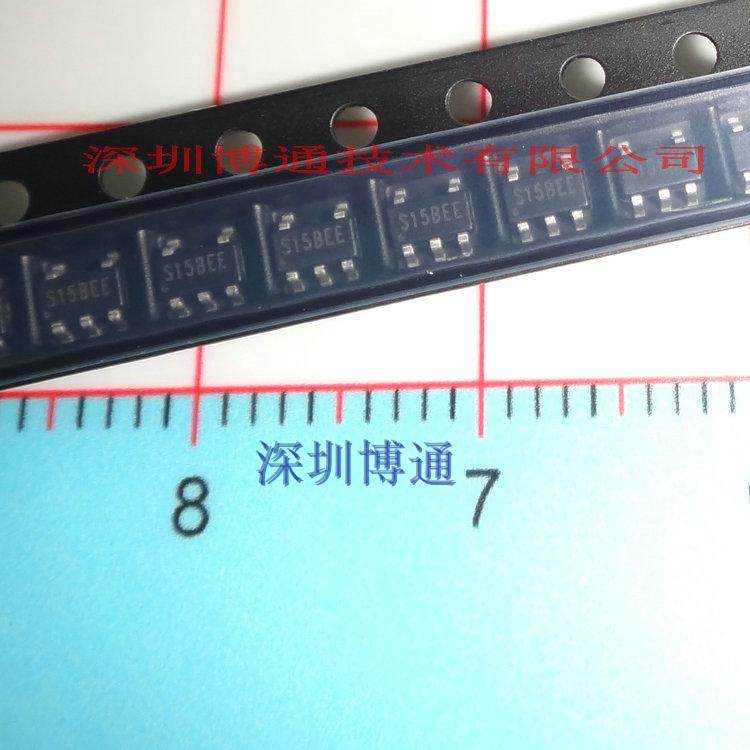 5-pin Power Supply IC FA27AK 523A2 F31H LPCL S15BA EJ7H L10RER   