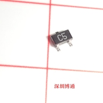 SMD Triode 251UF A3LP7 HA93A A4K5S B9N6B B2AC5 BBT35 C9KEM C5