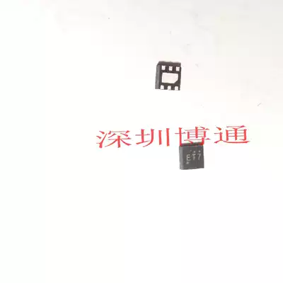 6-pin power chip 18150U JAMA G3JW C5=51C 286E D5W ETC ETA B305