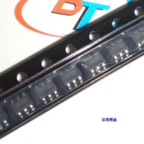 SMD 6-pin power supply IC XH1208 HOXD FSDSA L01DE CE13 46BAA   