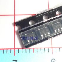 5 pin power chip LB2R P710 CC9H 62-AJK B1BK 12C85 DJ-F18 EDGP FK80