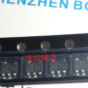 Panasonic SIP12 MAKE AN7135 Integrated Circuit CASE