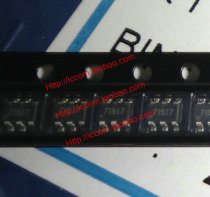 Patch 6-pin IC LVP38 ML2ZZ NB2SZ 73E23p 3167 F44CTF HY4WF 71517