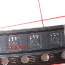 SMD 6-pin power supply IC A9A4EK LOL 9047 F7=08f2 F5=06f1 F3K3TAA F5