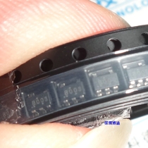 5-pin Power Supply IC B003 KDCM SP2D SBTGH KKDM ABV KDSK SP66 9XZN AATP