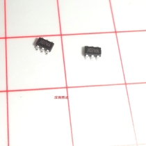 SMD 6-pin power supply IC D5CV 5V0L 30C8 021 D4TA SPb PADU 3188 HD7WA