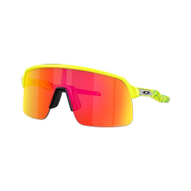 Oakley Oakley 2024 Heart Fire Series Yang Shuyu Zhao Rui same style SUTRO sports glasses 9463A